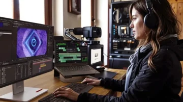 لينوفو تطرح حاسوب ThinkPad T16g Gen 3 الجديد بمواصفات تقنية فائقة الأداء